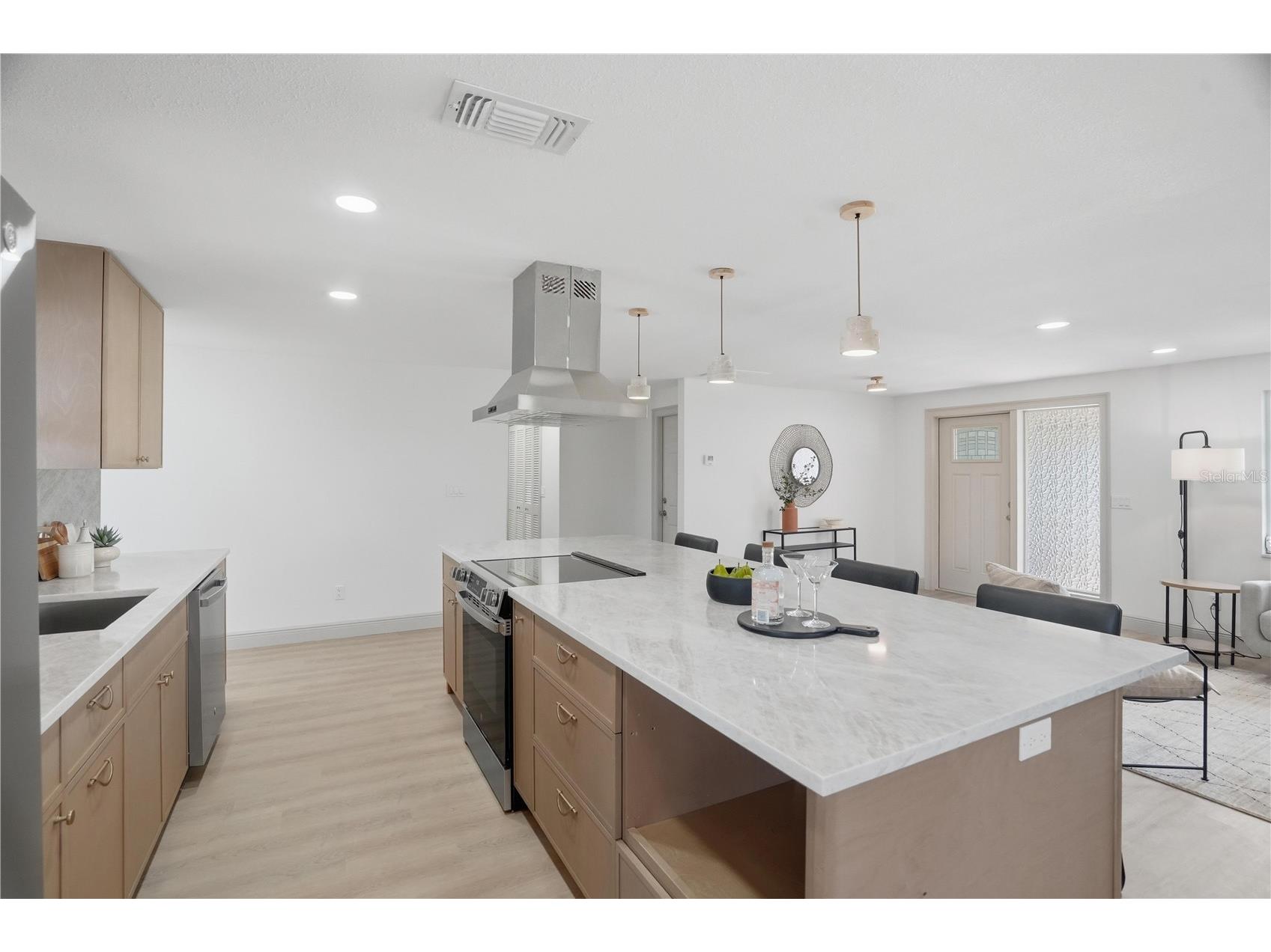 1300 Michigan Boulevard Dunedin FL 34698 TB8508809 image20