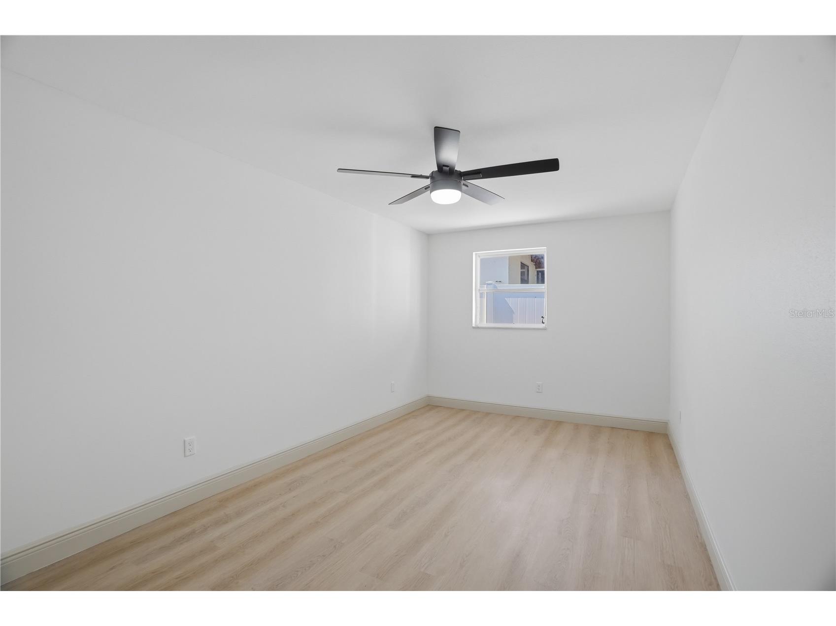1300 Michigan Boulevard Dunedin FL 34698 TB8508809 image23