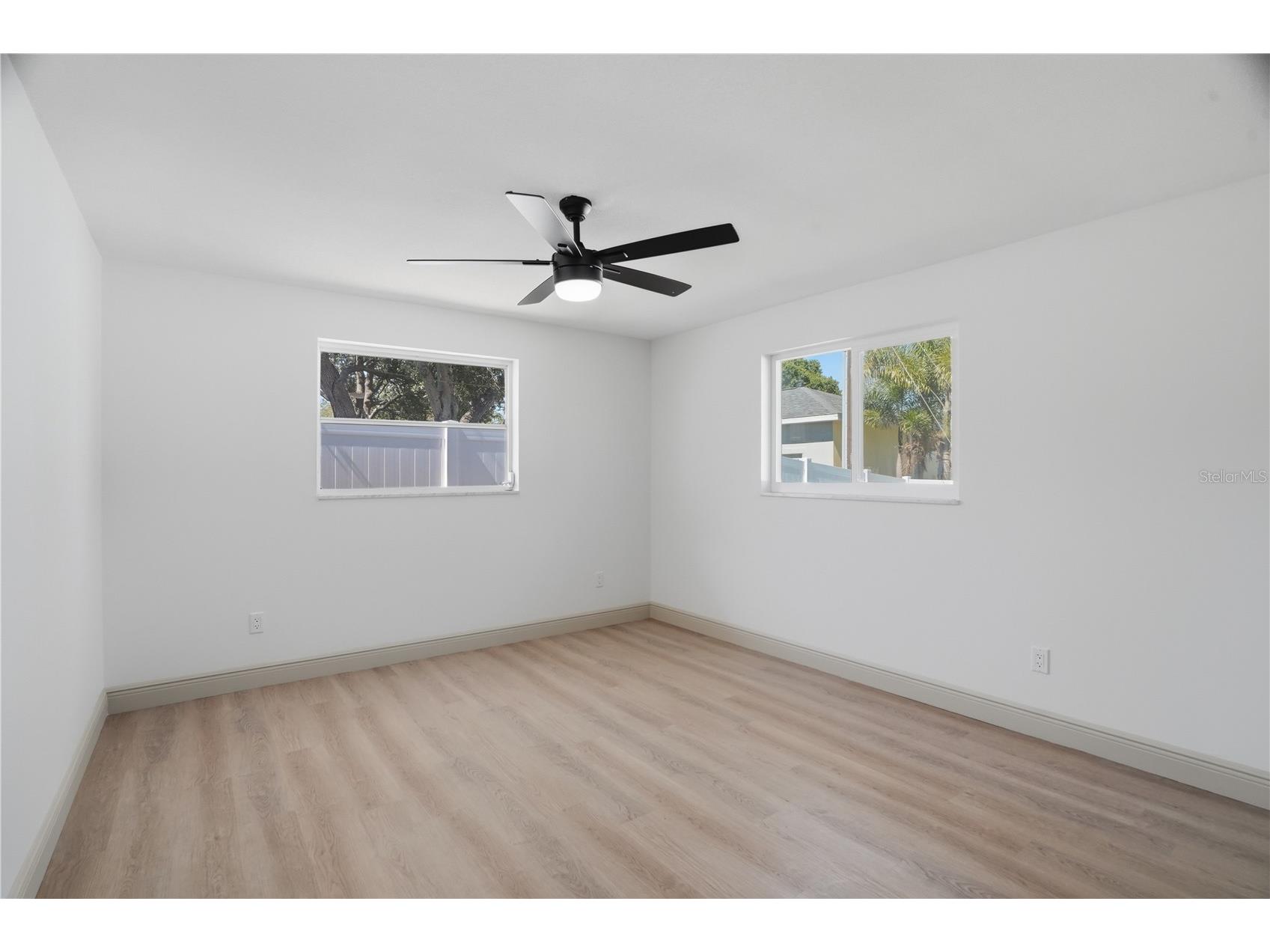 1300 Michigan Boulevard Dunedin FL 34698 TB8508809 image24