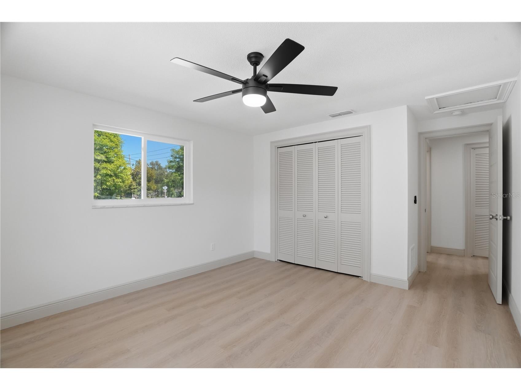 1300 Michigan Boulevard Dunedin FL 34698 TB8508809 image25