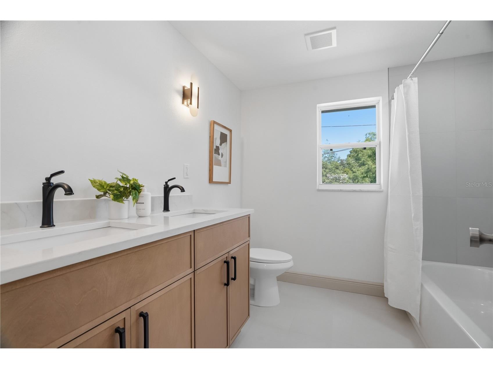 1300 Michigan Boulevard Dunedin FL 34698 TB8508809 image26