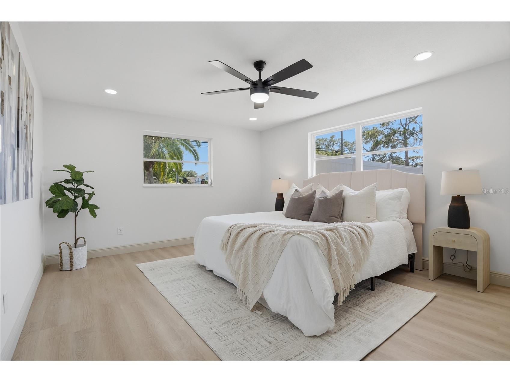 1300 Michigan Boulevard Dunedin FL 34698 TB8508809 image30
