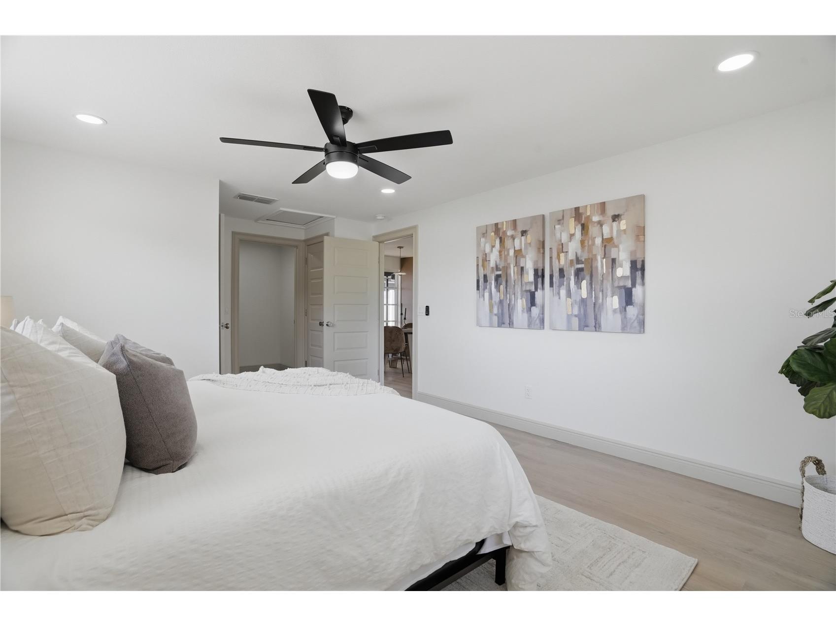 1300 Michigan Boulevard Dunedin FL 34698 TB8508809 image31