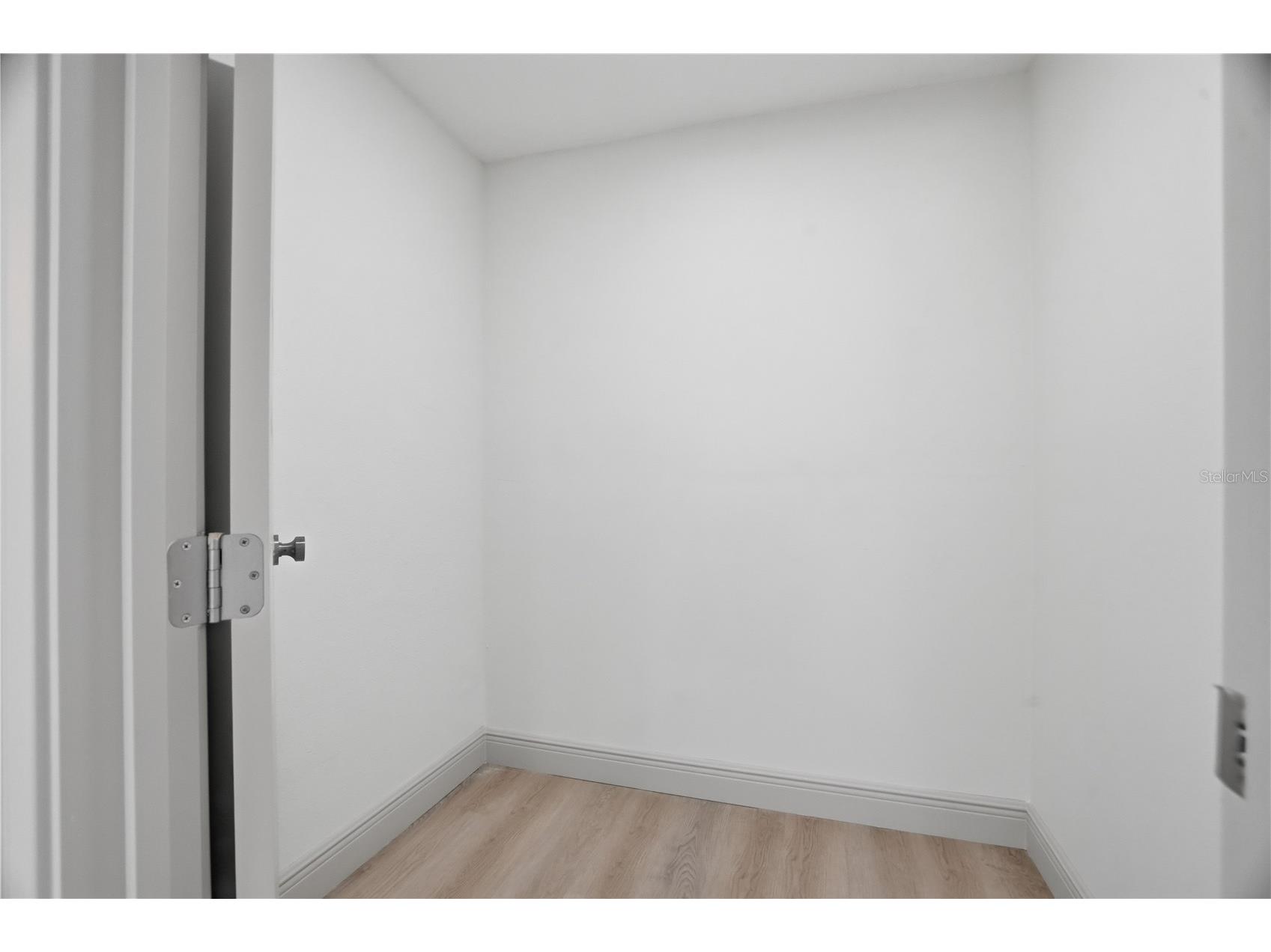 1300 Michigan Boulevard Dunedin FL 34698 TB8508809 image32