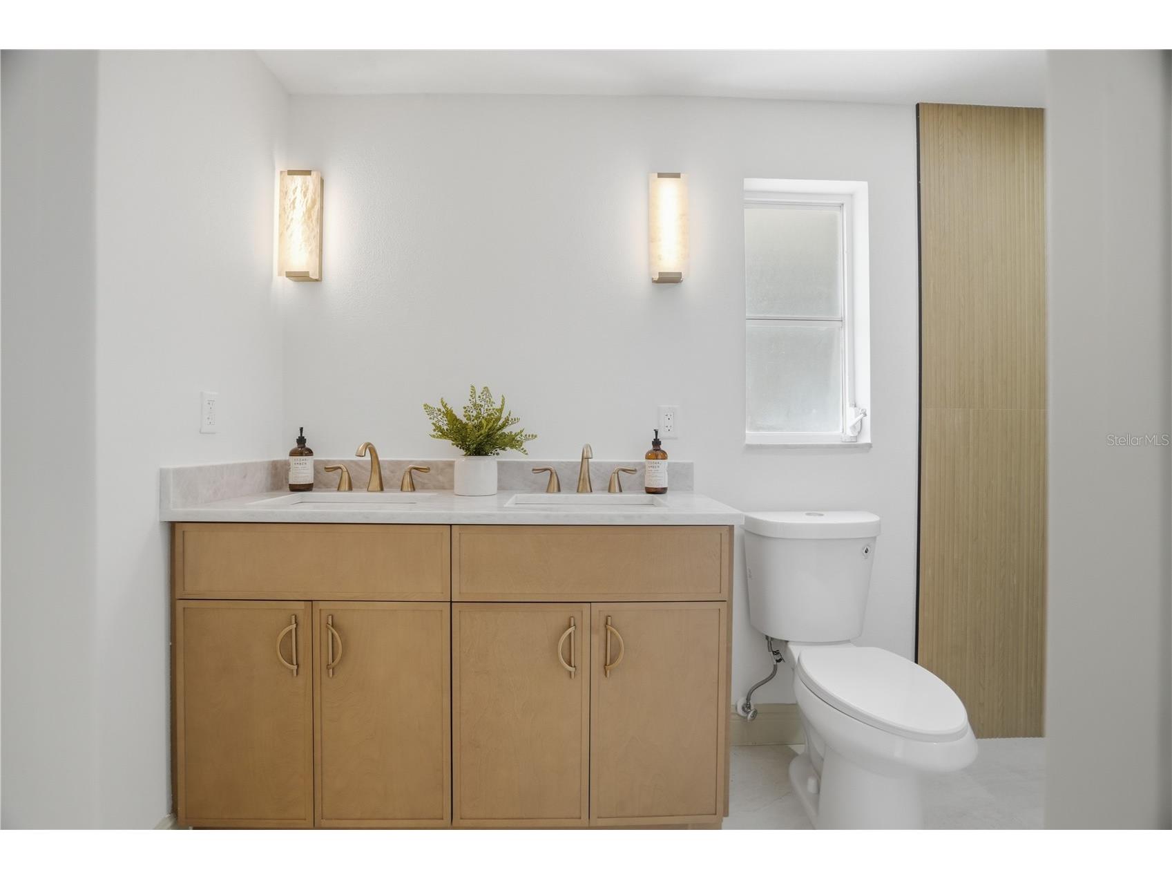 1300 Michigan Boulevard Dunedin FL 34698 TB8508809 image33