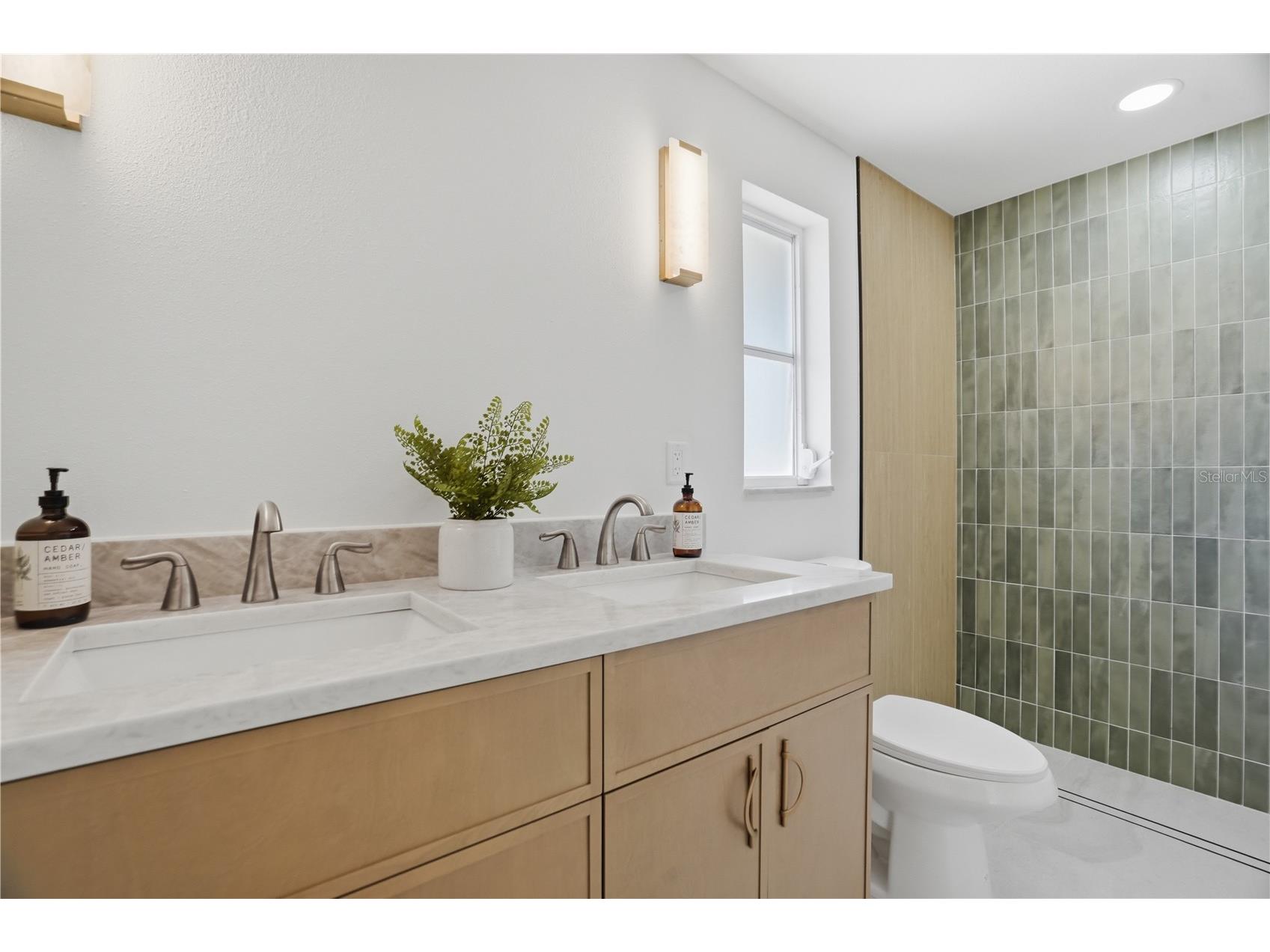 1300 Michigan Boulevard Dunedin FL 34698 TB8508809 image34
