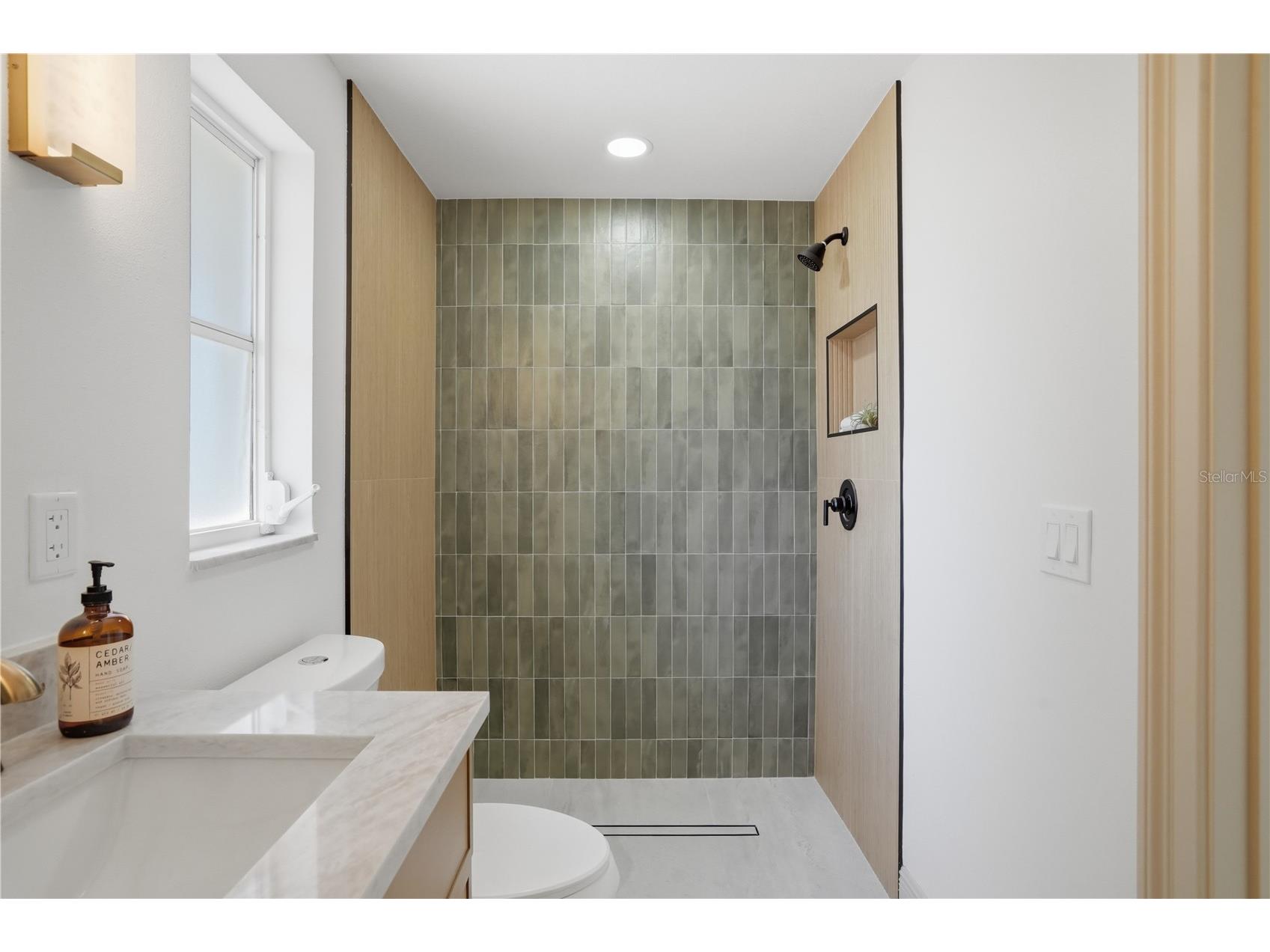 1300 Michigan Boulevard Dunedin FL 34698 TB8508809 image35