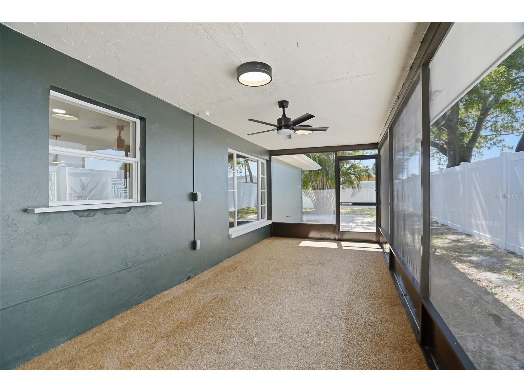 1300 Michigan Boulevard Dunedin FL 34698 TB8508809 image36