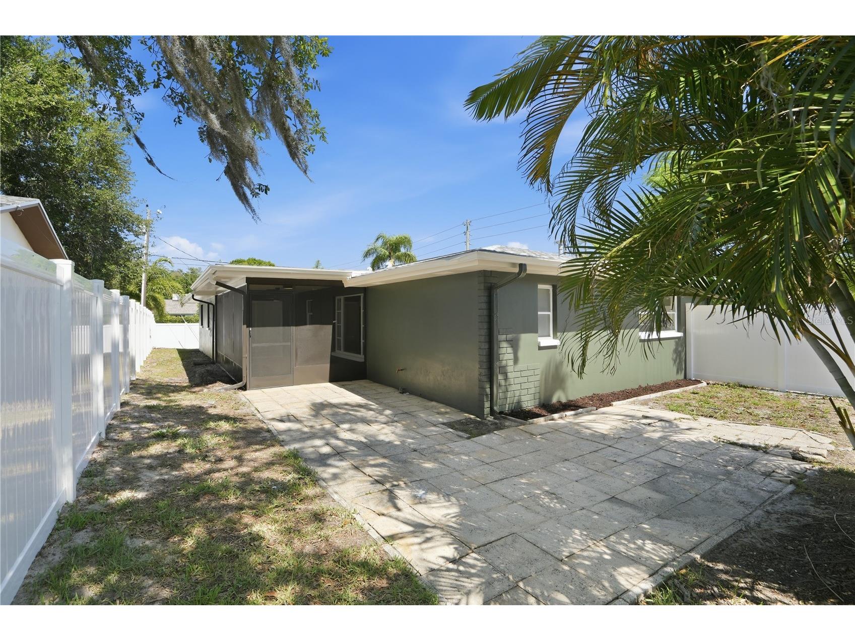 1300 Michigan Boulevard Dunedin FL 34698 TB8508809 image37