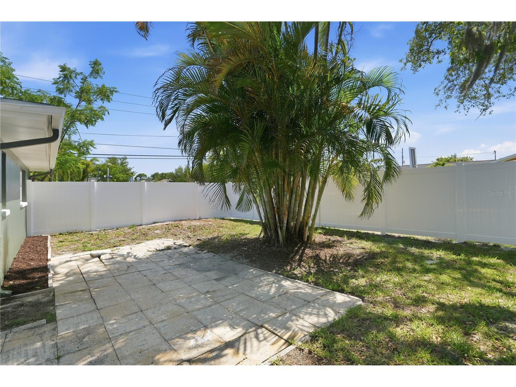1300 Michigan Boulevard Dunedin FL 34698 TB8508809 image38