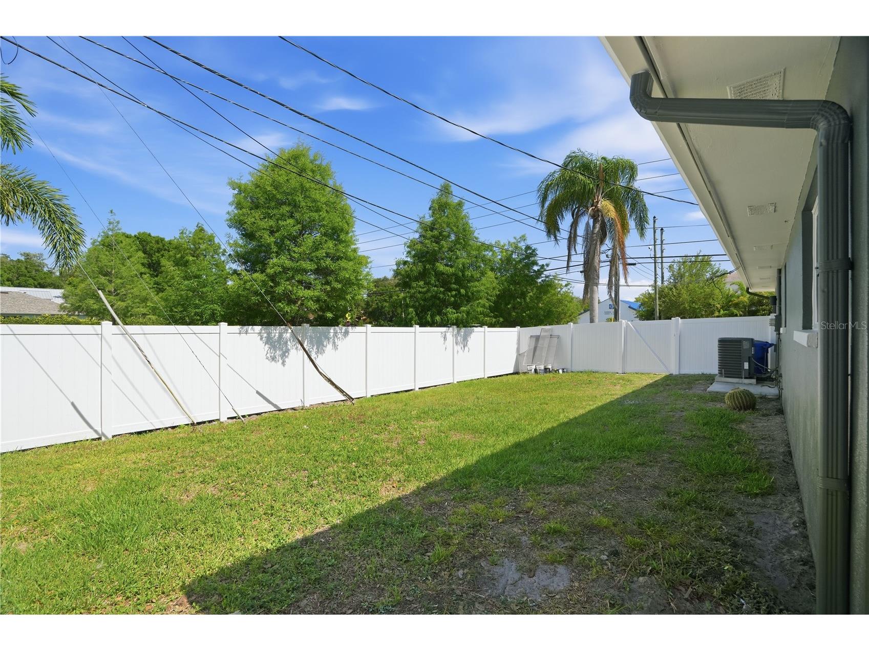 1300 Michigan Boulevard Dunedin FL 34698 TB8508809 image39