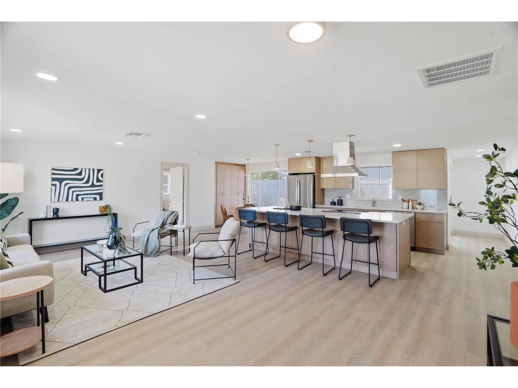 1300 Michigan Boulevard Dunedin FL 34698 TB8508809 image4