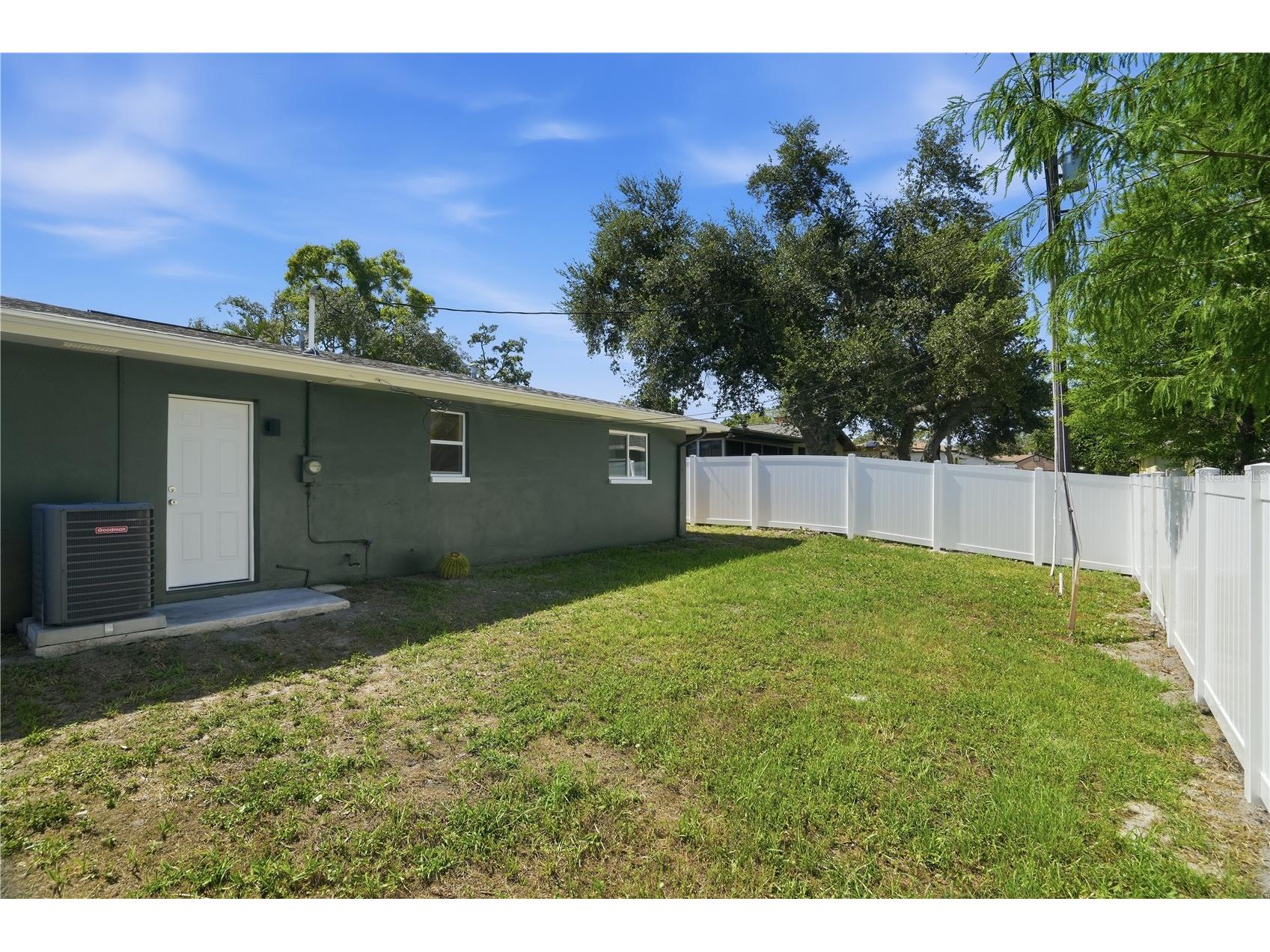 1300 Michigan Boulevard Dunedin FL 34698 TB8508809 image40