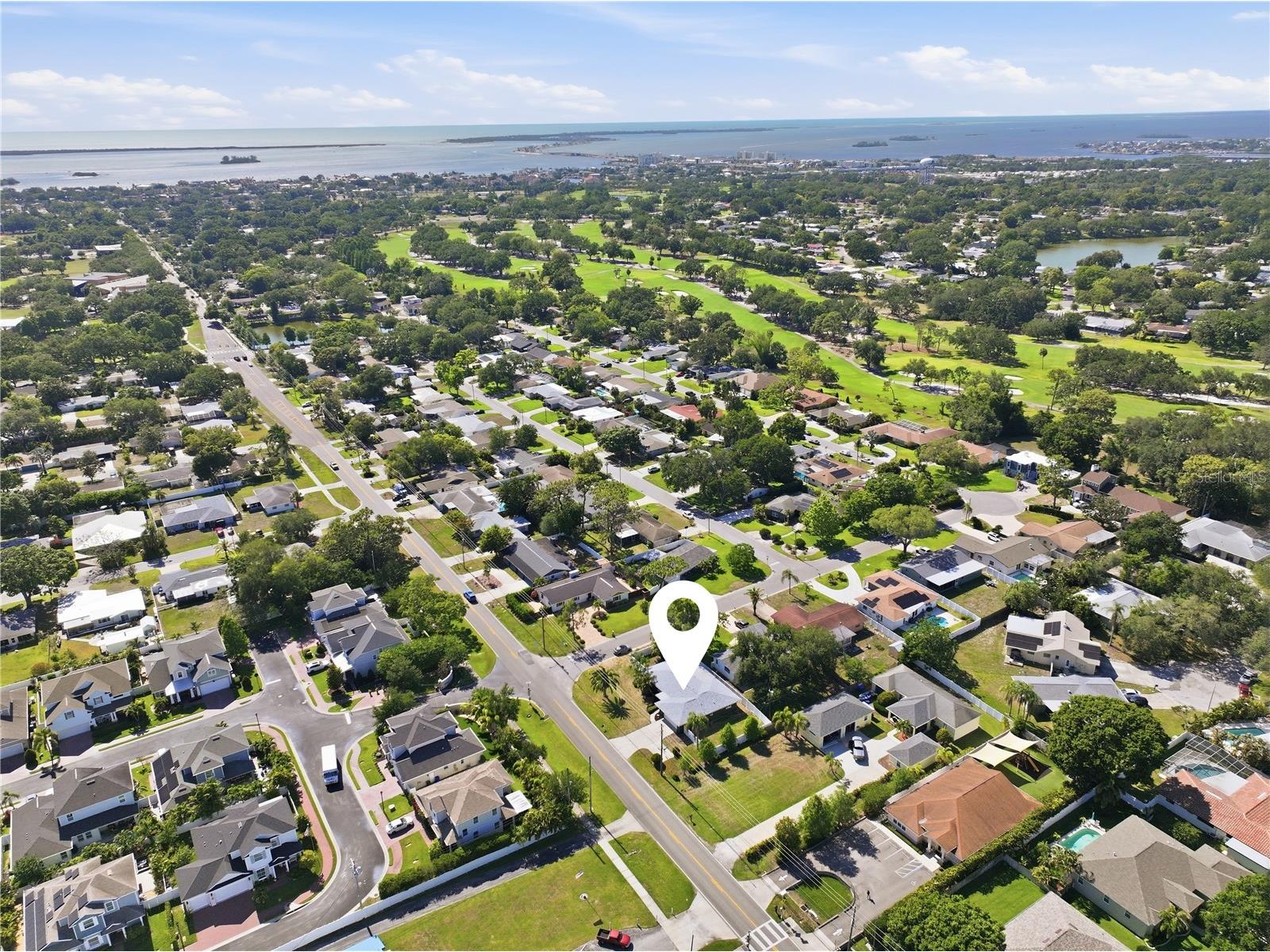 1300 Michigan Boulevard Dunedin FL 34698 TB8508809 image41