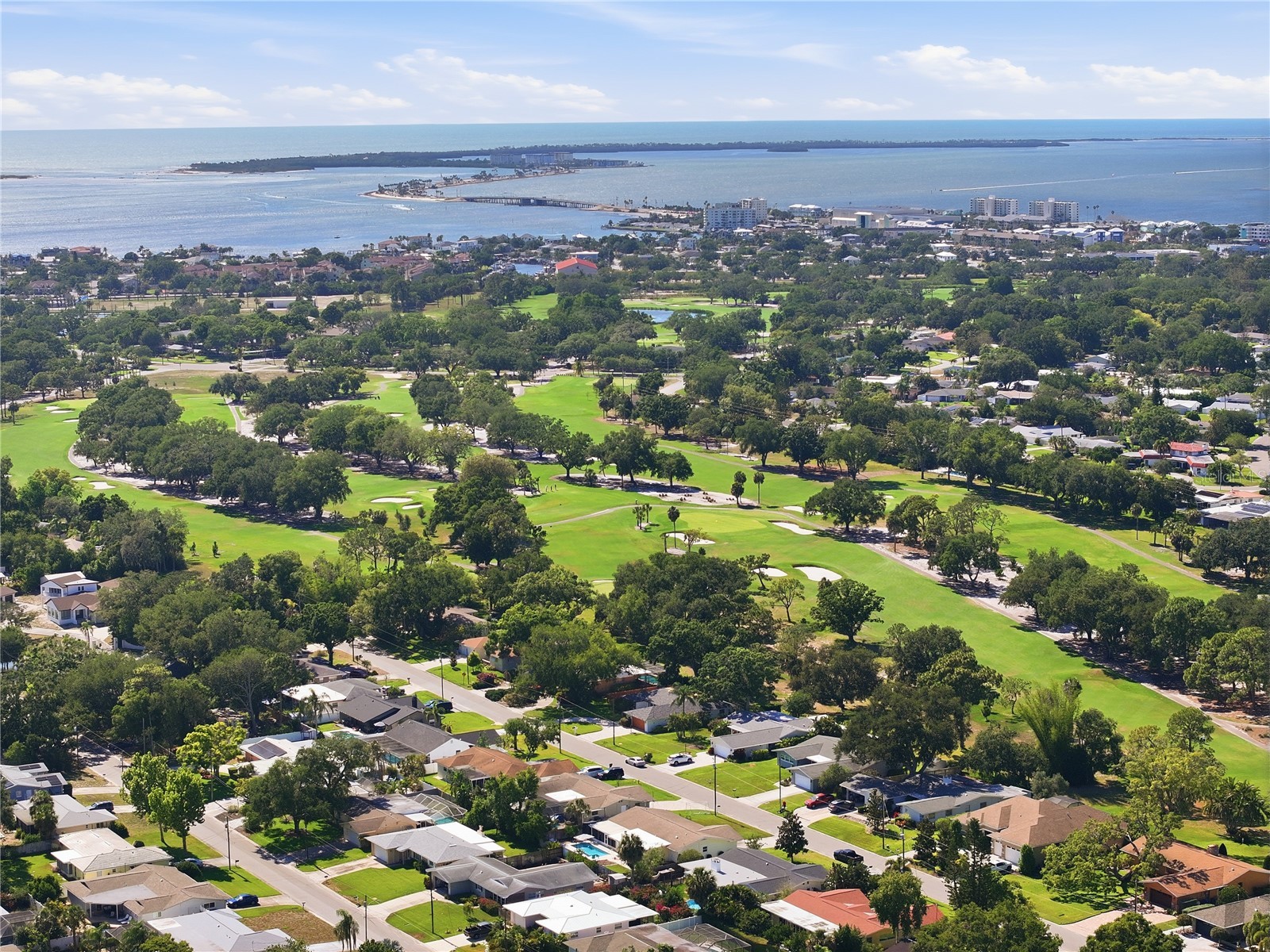1300 Michigan Boulevard Dunedin FL 34698 TB8508809 image42