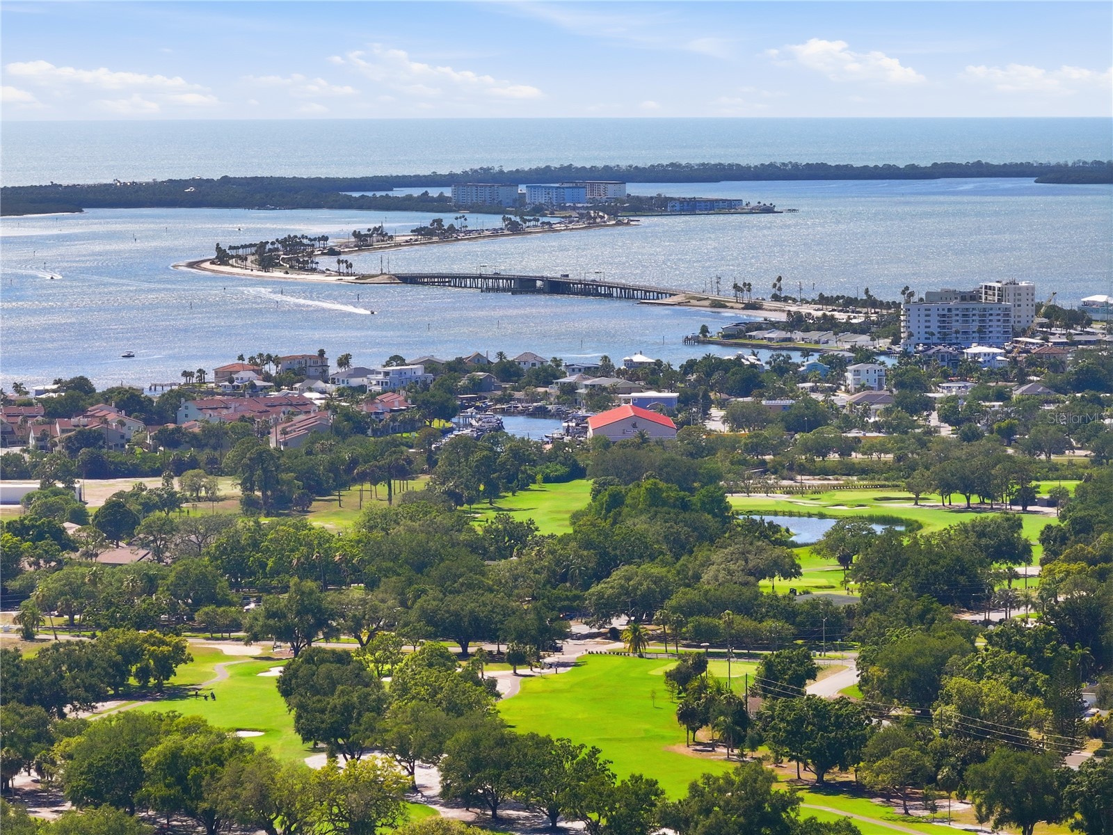 1300 Michigan Boulevard Dunedin FL 34698 TB8508809 image44