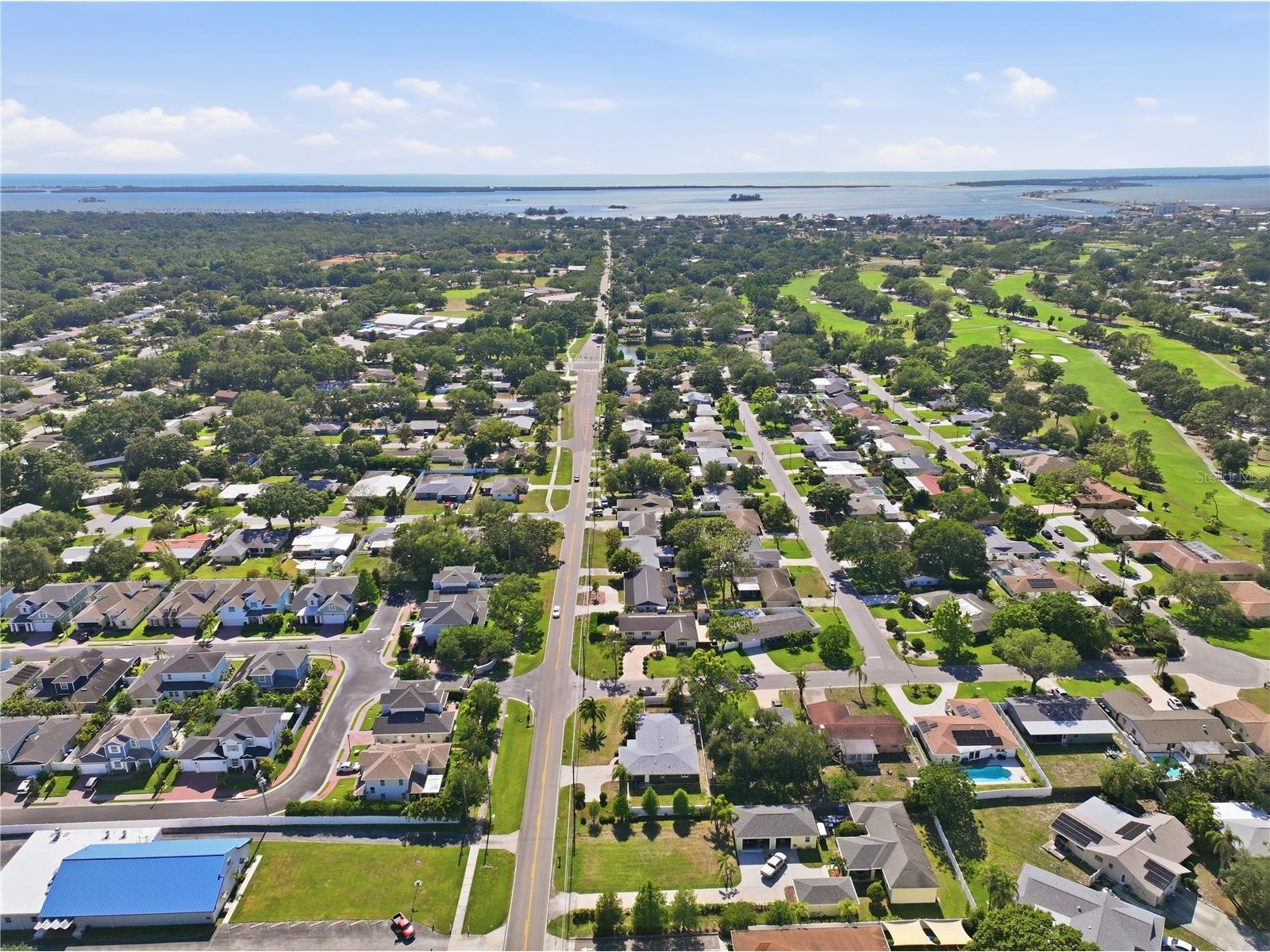 1300 Michigan Boulevard Dunedin FL 34698 TB8508809 image45