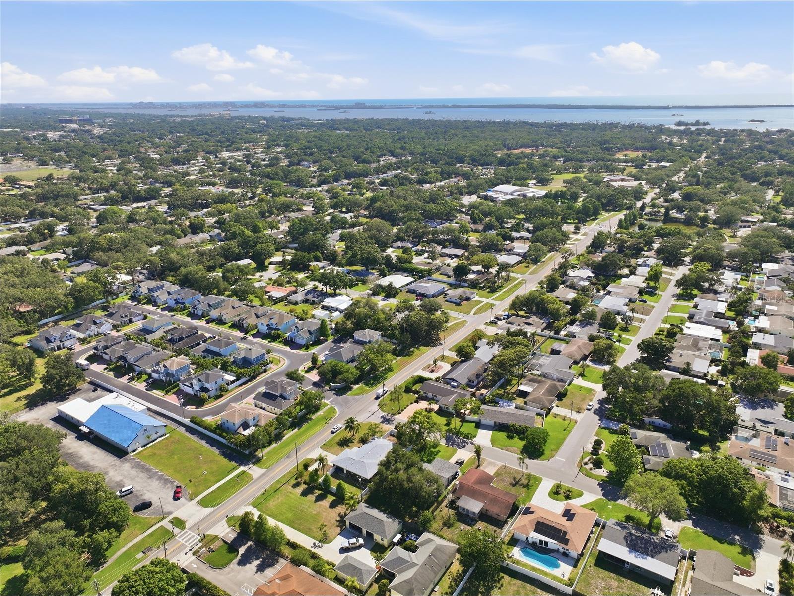 1300 Michigan Boulevard Dunedin FL 34698 TB8508809 image46