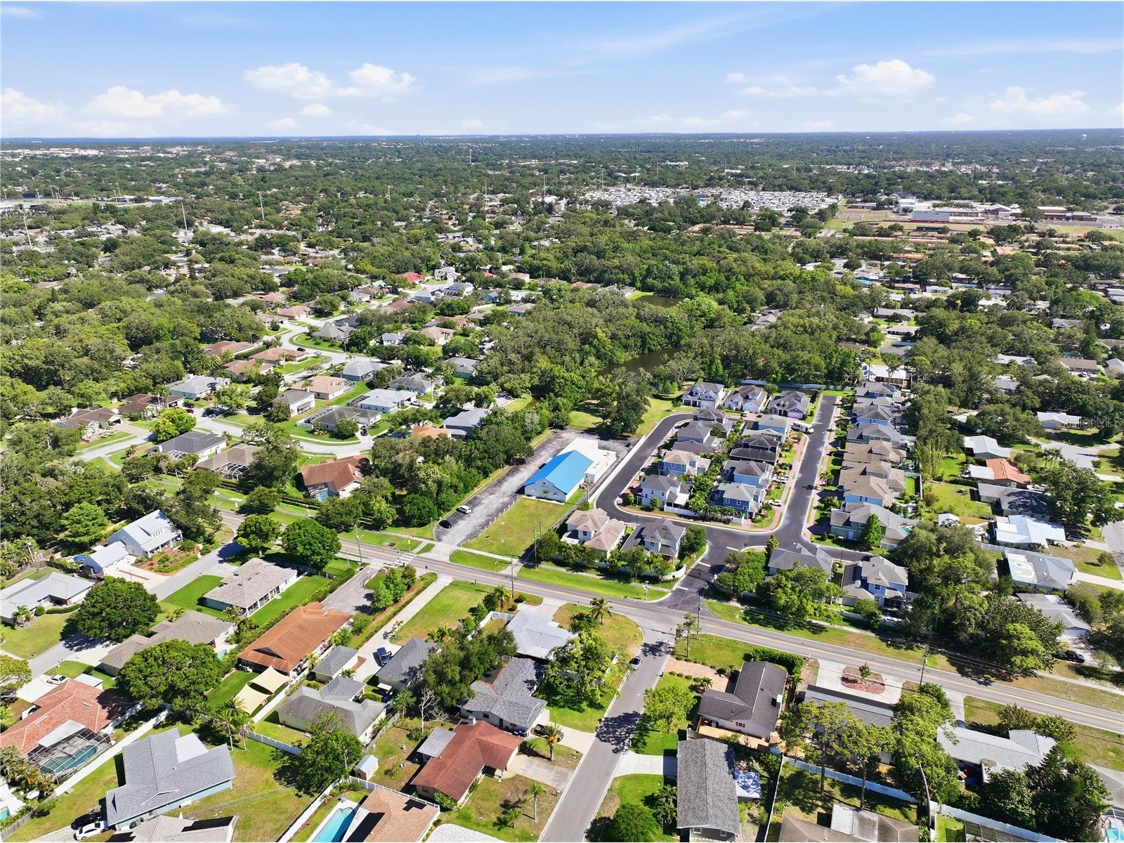 1300 Michigan Boulevard Dunedin FL 34698 TB8508809 image47