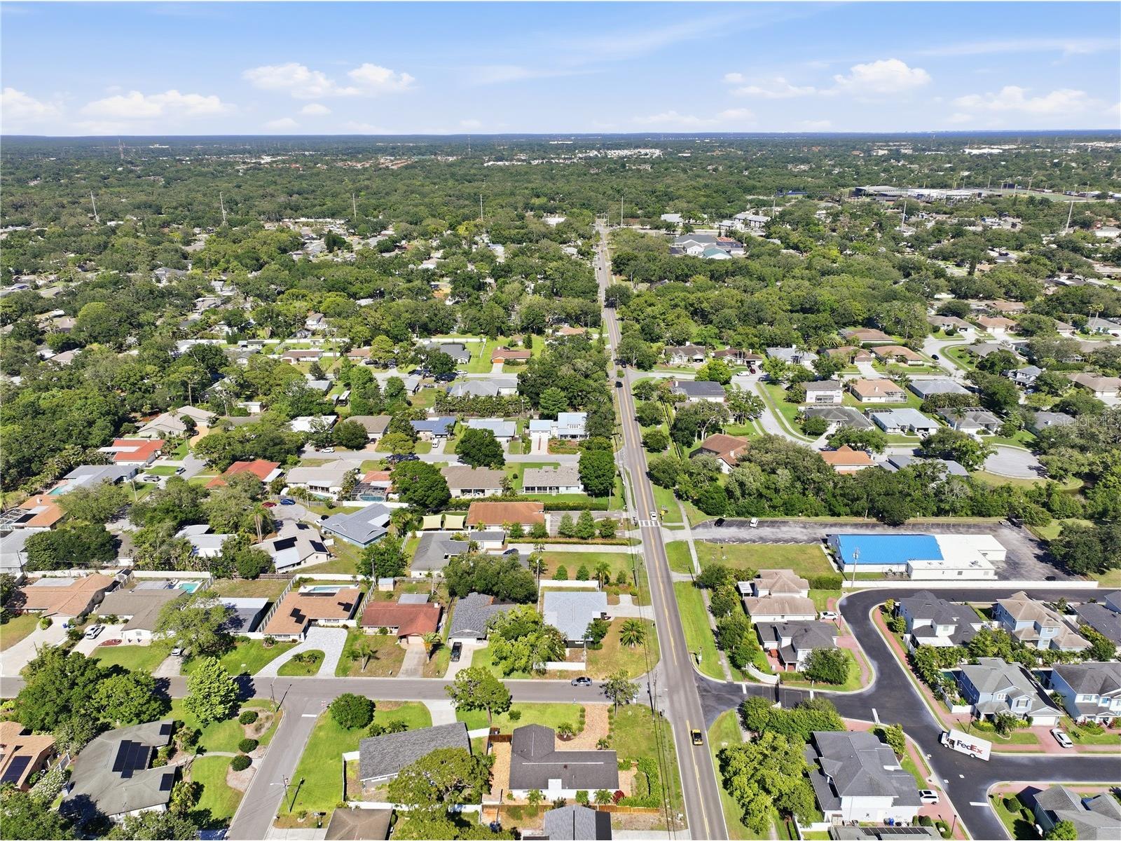 1300 Michigan Boulevard Dunedin FL 34698 TB8508809 image48