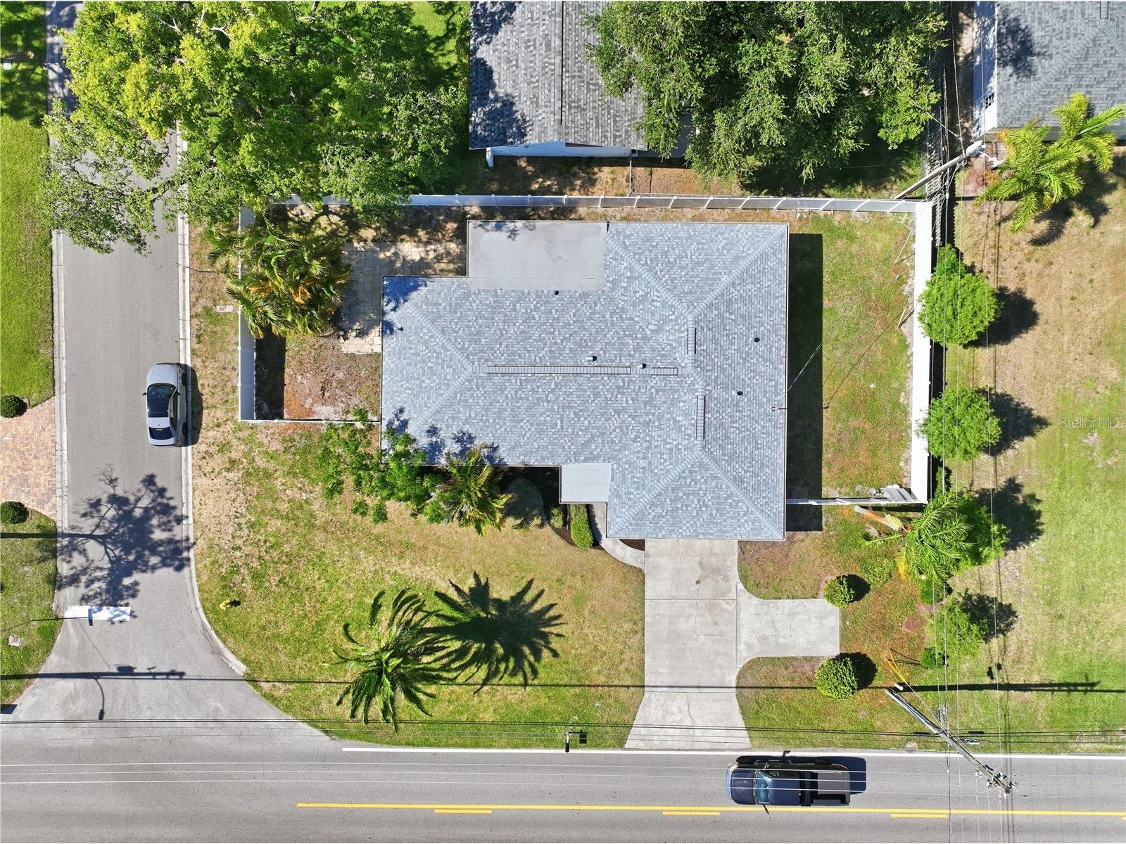 1300 Michigan Boulevard Dunedin FL 34698 TB8508809 image49