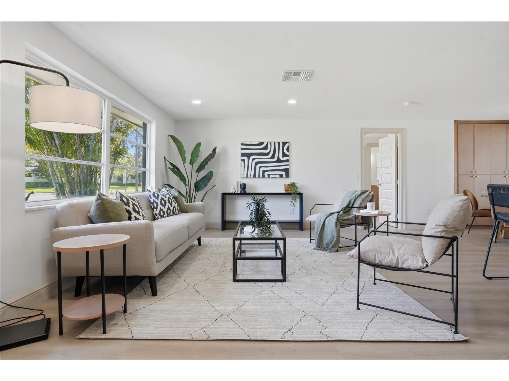 1300 Michigan Boulevard Dunedin FL 34698 TB8508809 image5