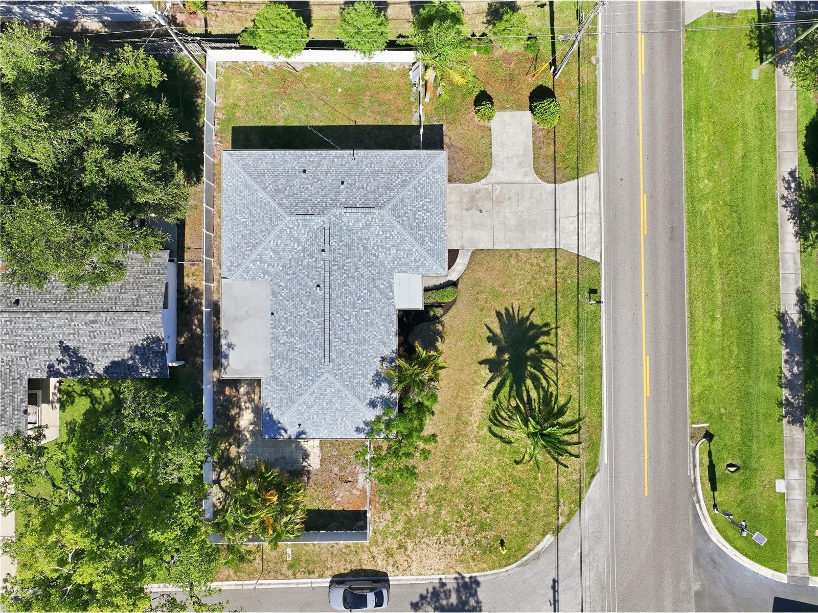 1300 Michigan Boulevard Dunedin FL 34698 TB8508809 image50