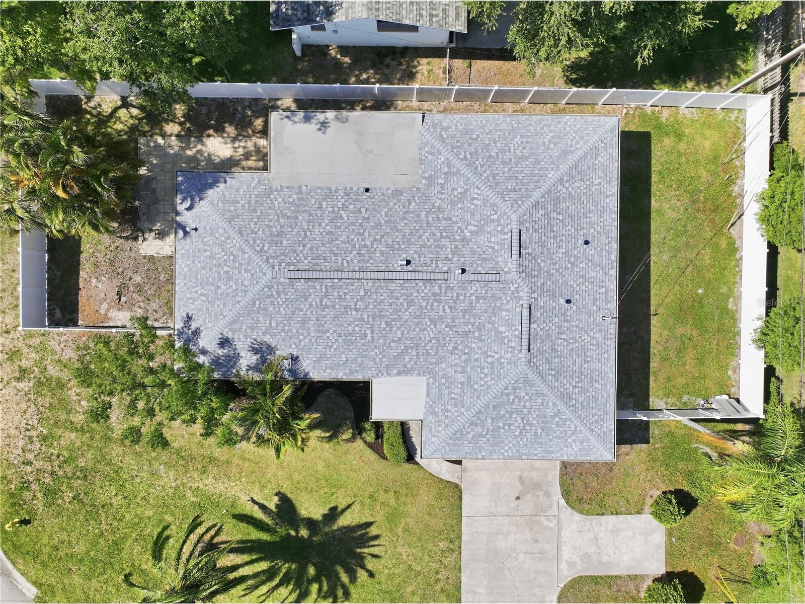 1300 Michigan Boulevard Dunedin FL 34698 TB8508809 image51
