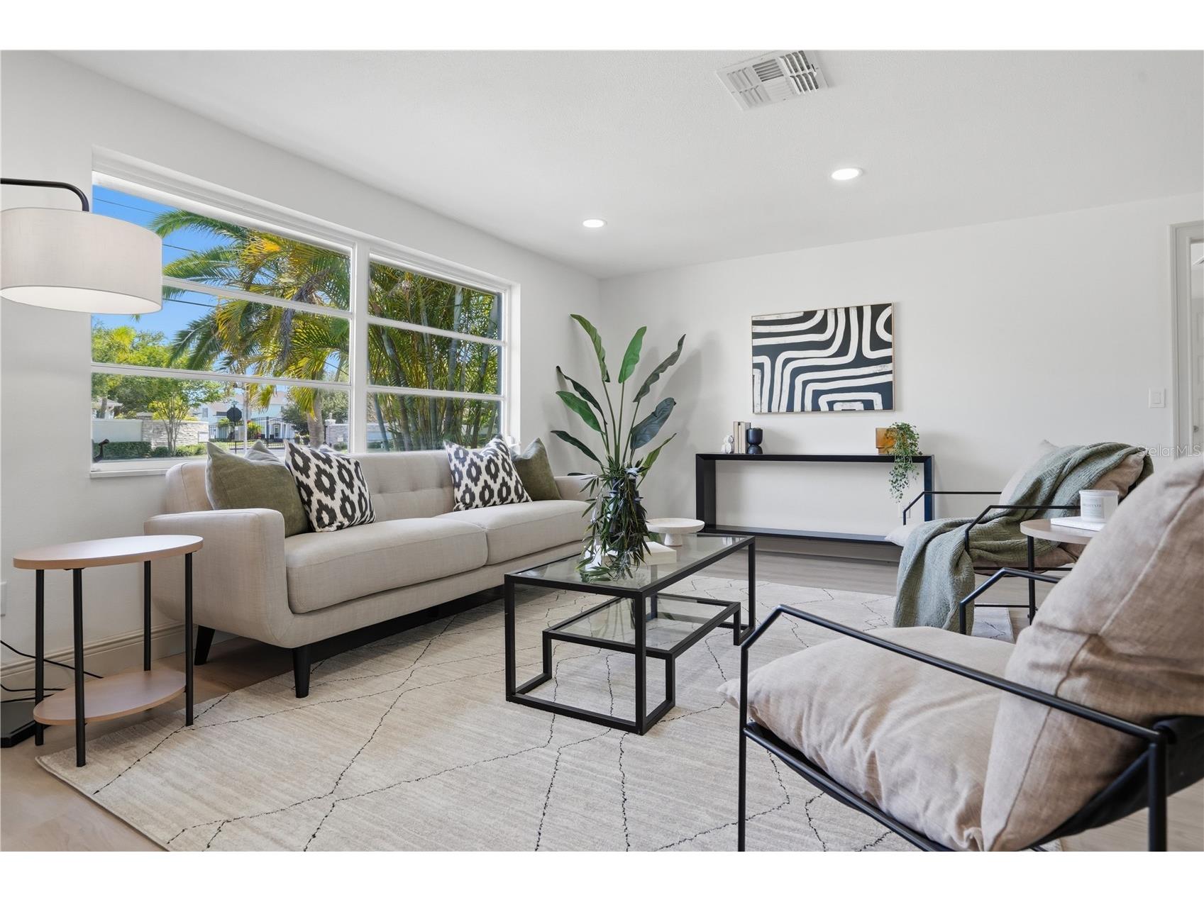 1300 Michigan Boulevard Dunedin FL 34698 TB8508809 image6