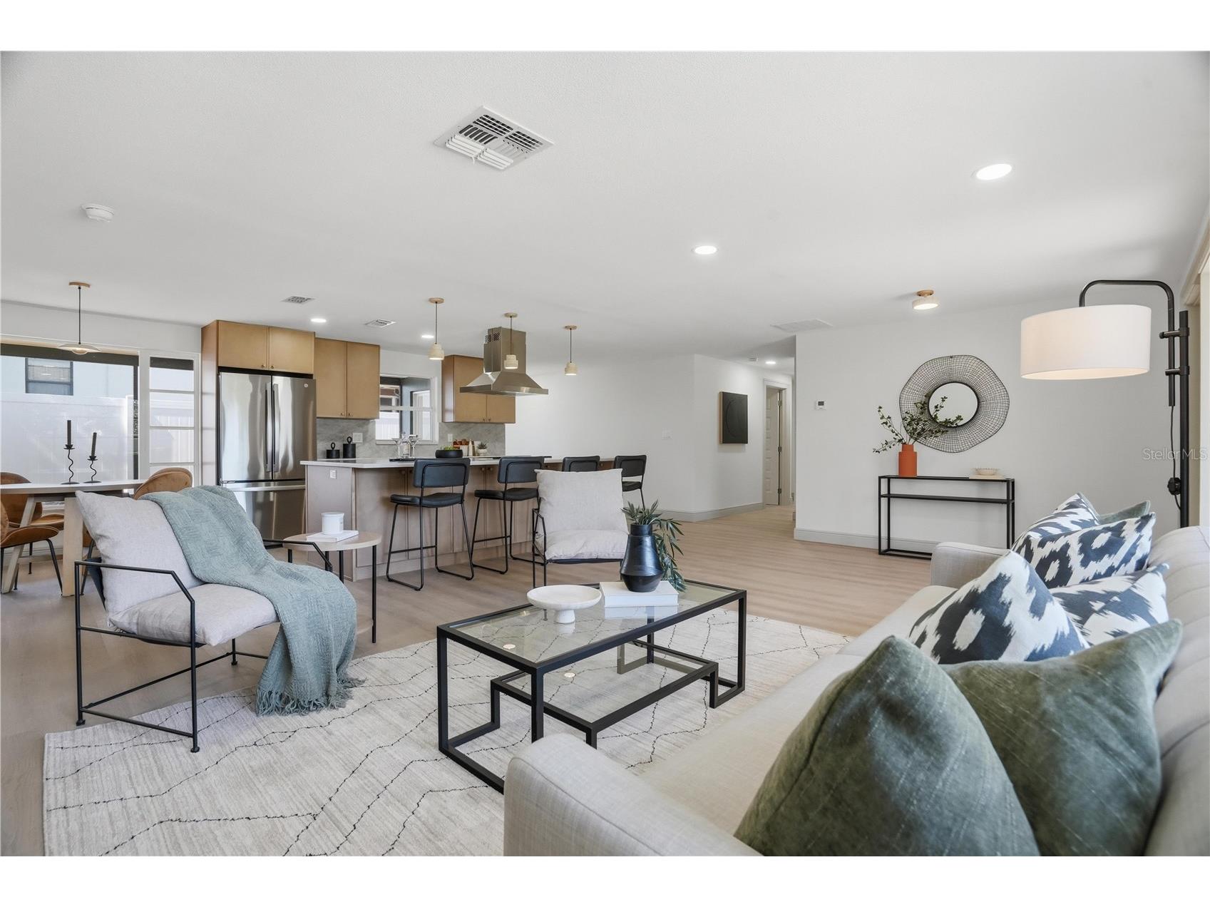 1300 Michigan Boulevard Dunedin FL 34698 TB8508809 image9