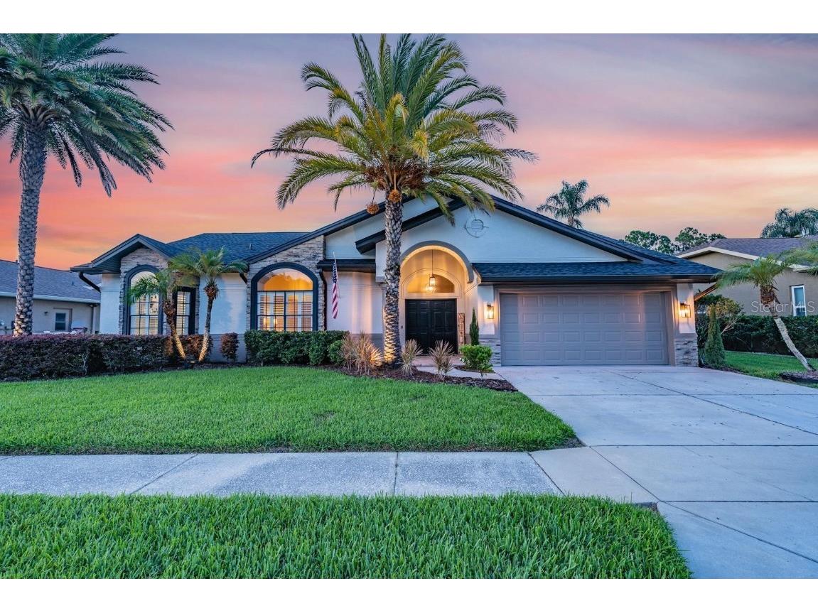 1300 Middlesex Drive New Port Richey FL 34655 W7858280 image1
