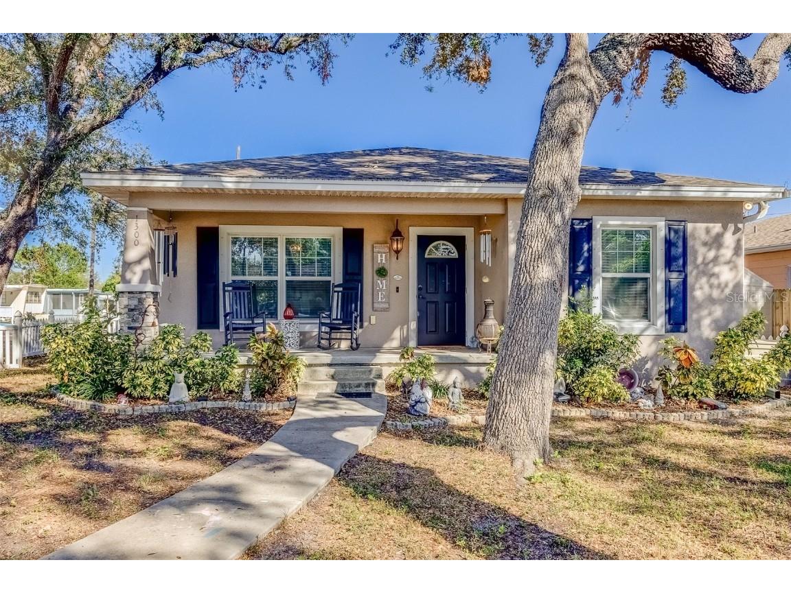 1300 Milton Street Clearwater FL 33756 TB8319506 image1