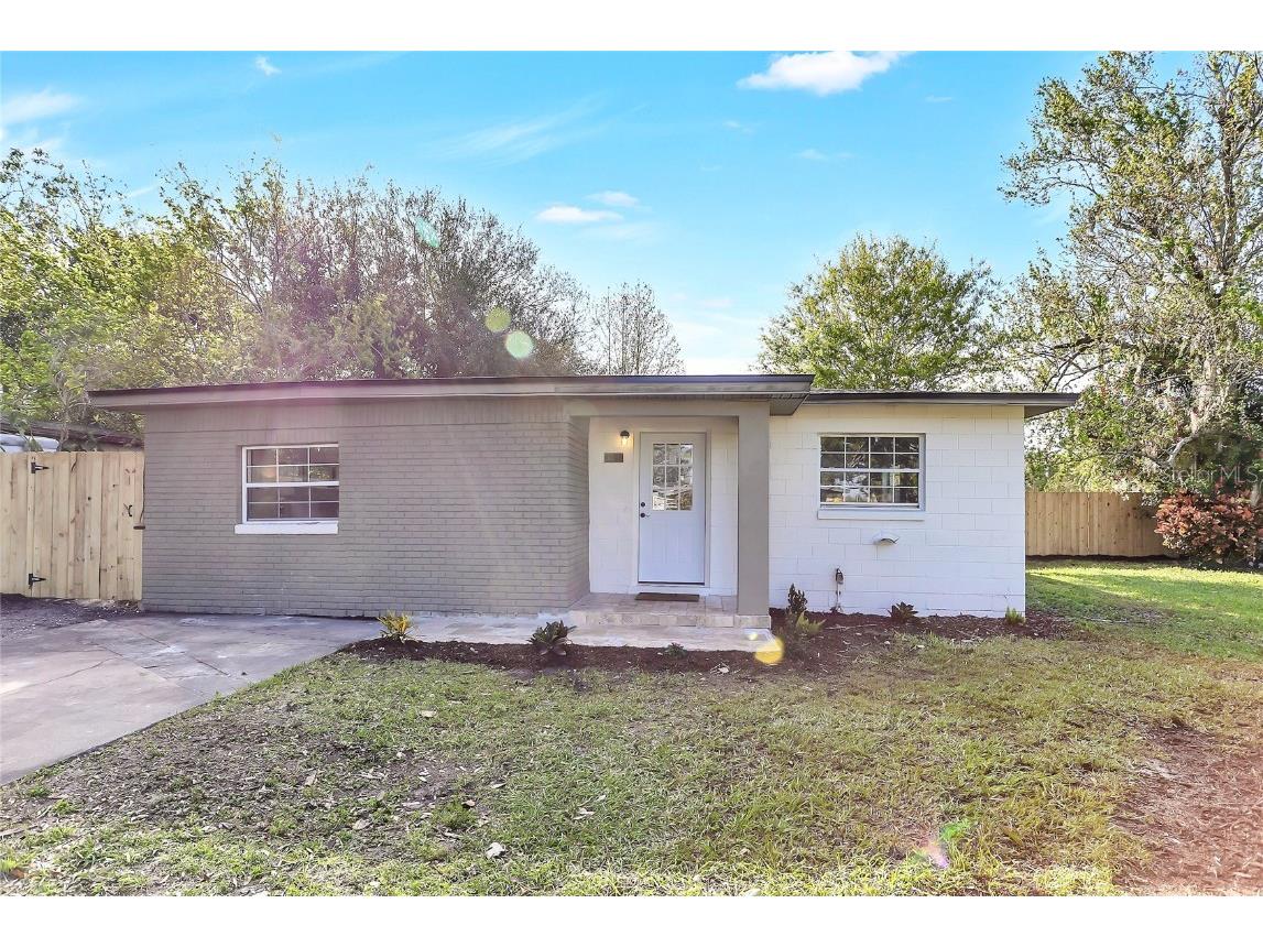 1300 Montego Lane Orlando FL 32807 O6283329 image1