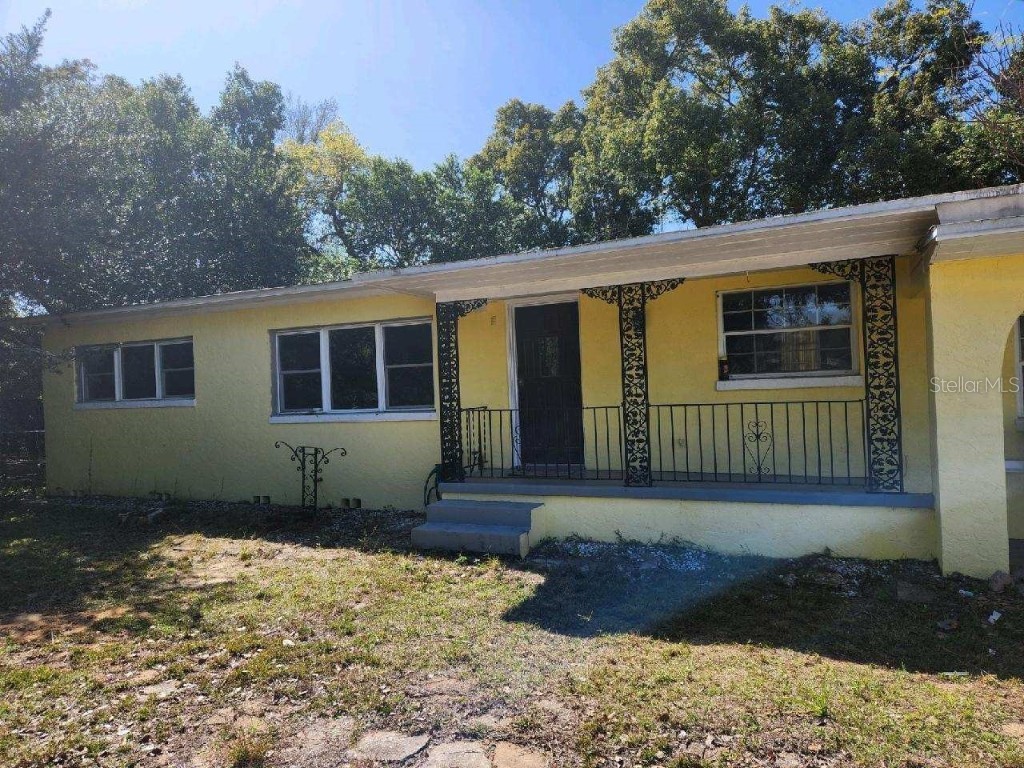 1300 Monterey Drive Eustis FL 32726 G5078967 image1