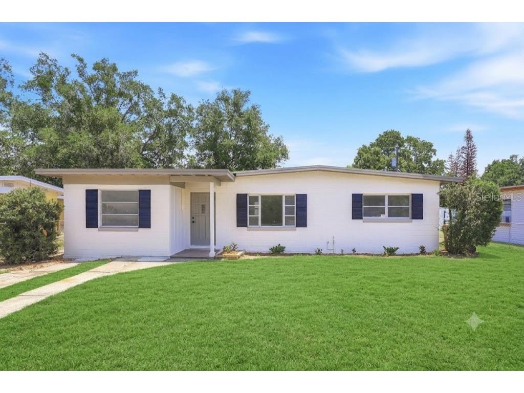 1300 Morningside Street Mount Dora FL 32757 O6416930 image1