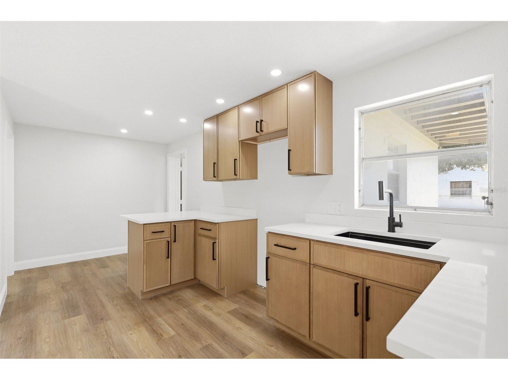 1300 Morningside Street Mount Dora FL 32757 O6416930 image11