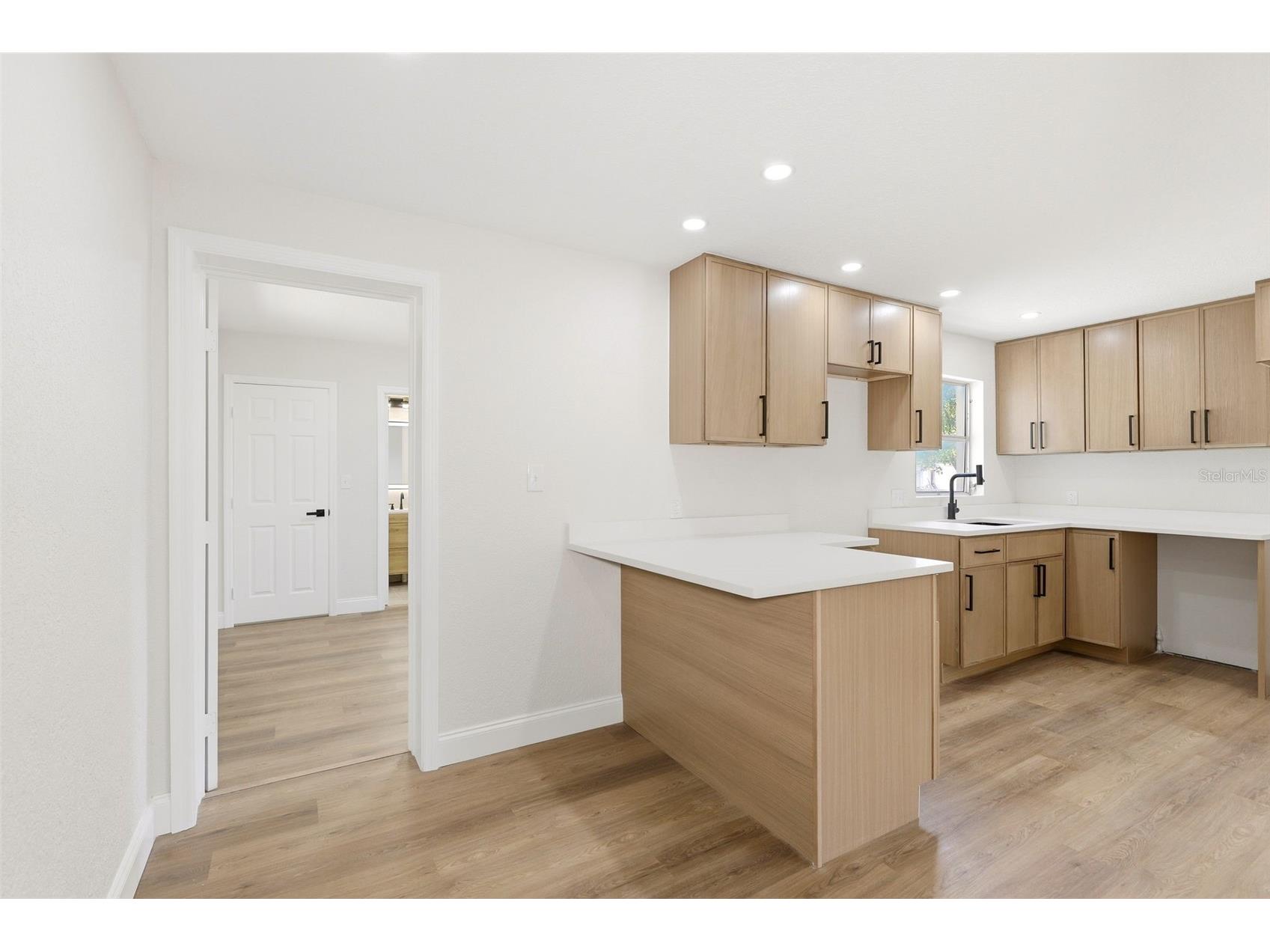 1300 Morningside Street Mount Dora FL 32757 O6416930 image12
