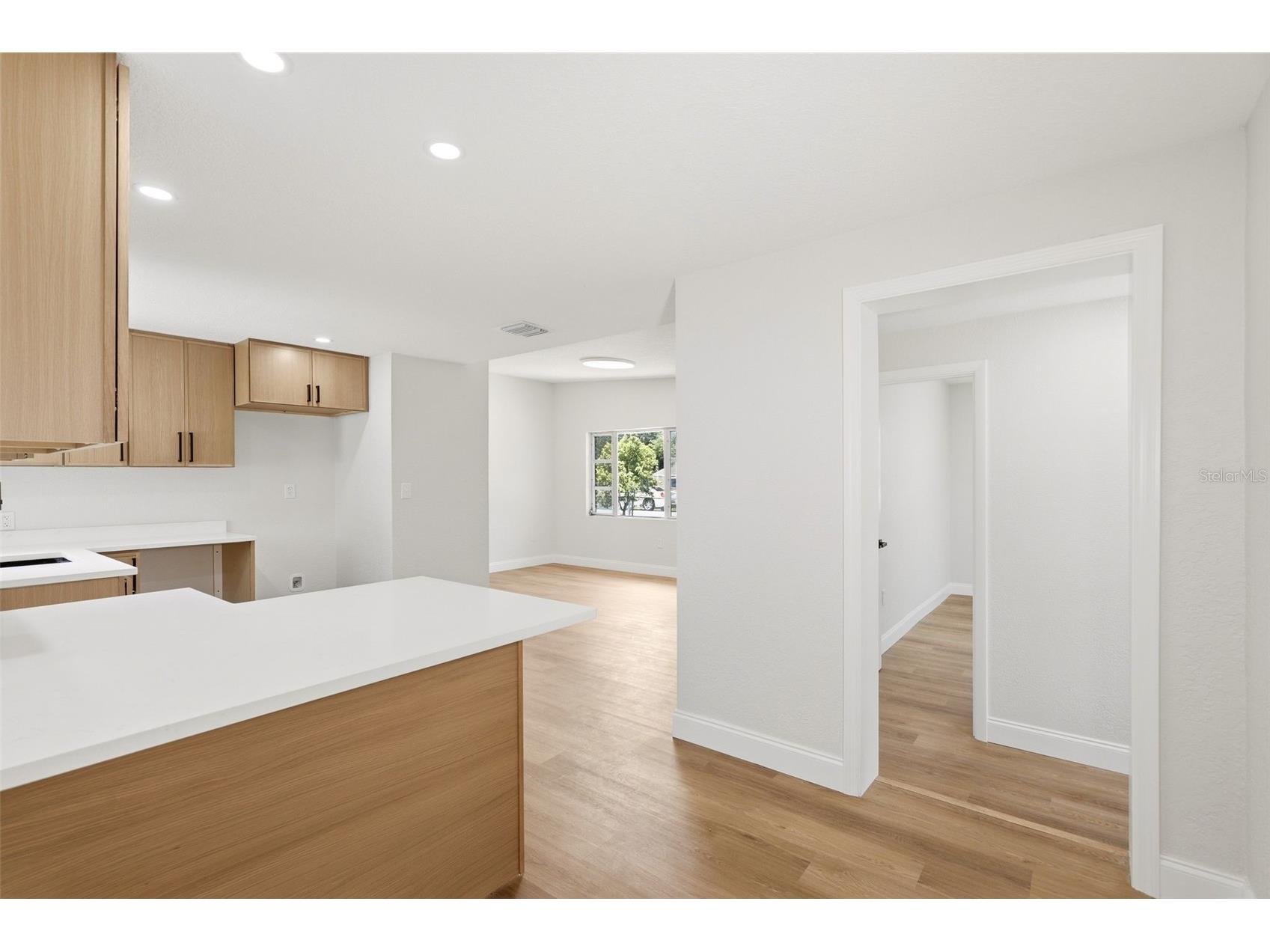 1300 Morningside Street Mount Dora FL 32757 O6416930 image13