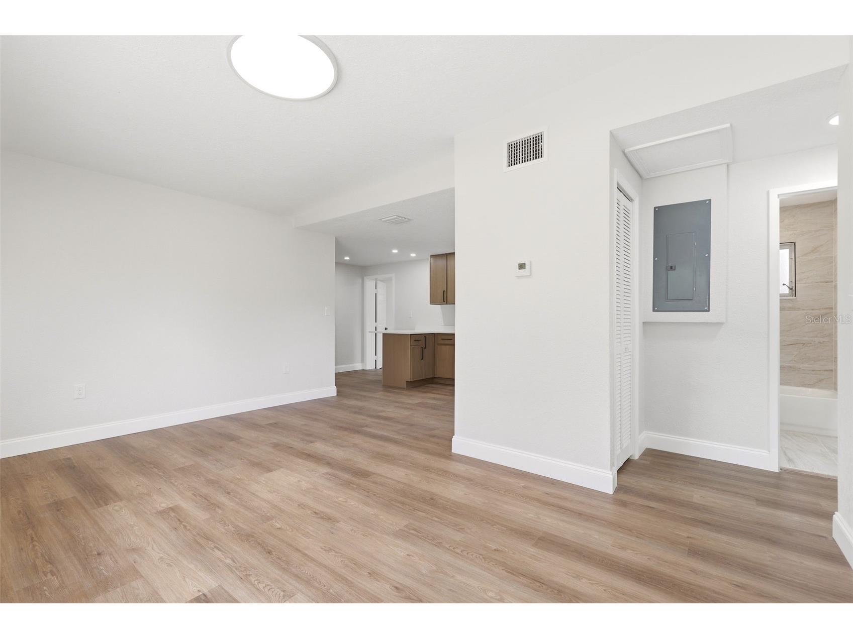 1300 Morningside Street Mount Dora FL 32757 O6416930 image14