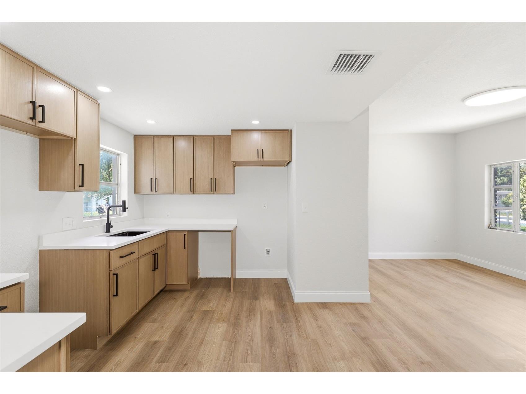 1300 Morningside Street Mount Dora FL 32757 O6416930 image15