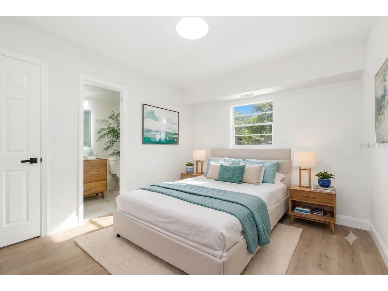 1300 Morningside Street Mount Dora FL 32757 O6416930 image16