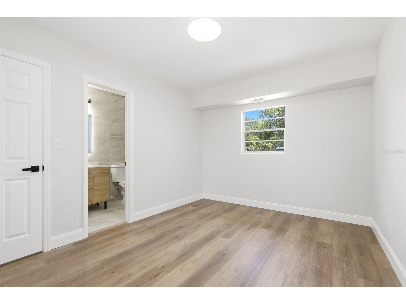 1300 Morningside Street Mount Dora FL 32757 O6416930 image17