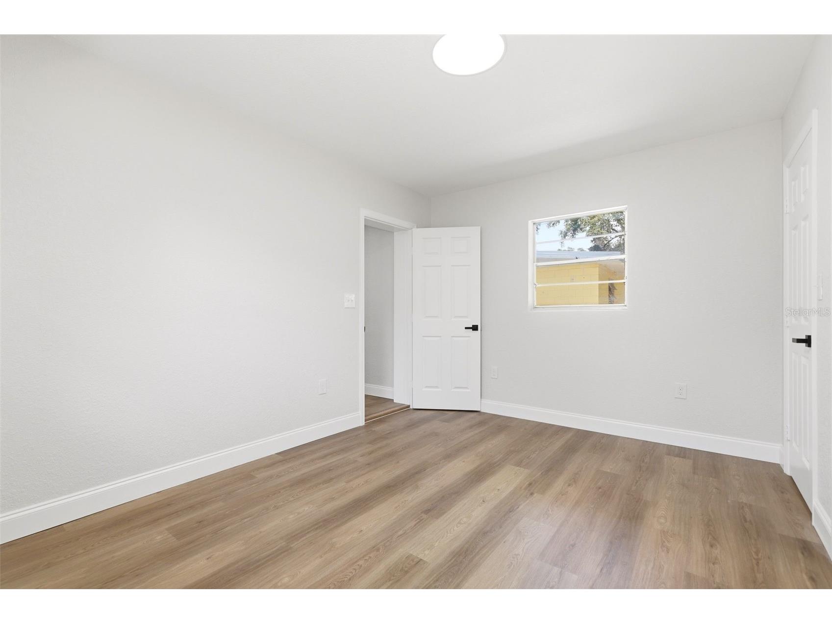 1300 Morningside Street Mount Dora FL 32757 O6416930 image18