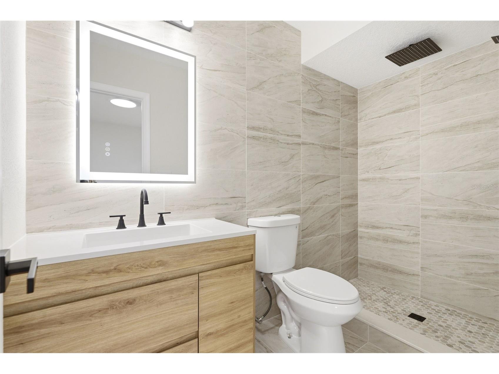 1300 Morningside Street Mount Dora FL 32757 O6416930 image19