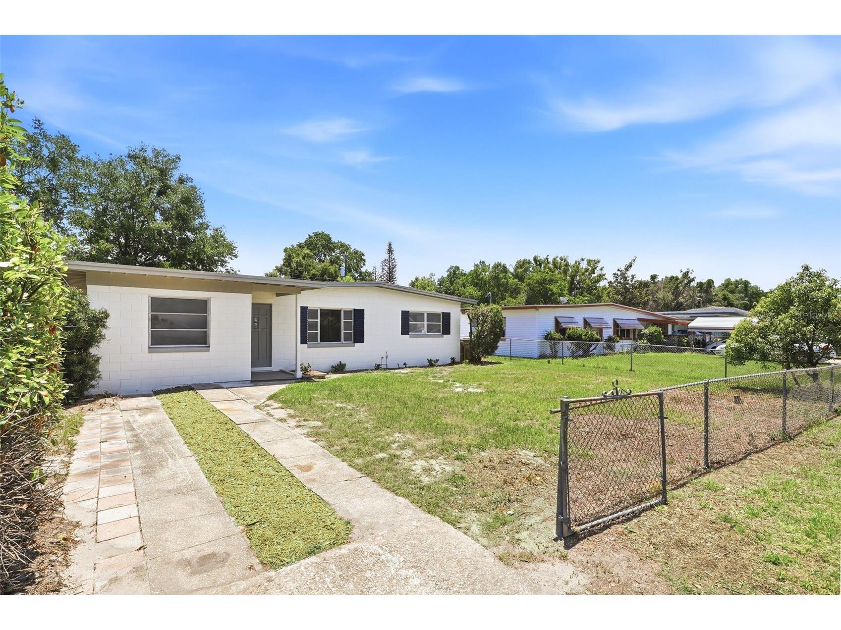 1300 Morningside Street Mount Dora FL 32757 O6416930 image2