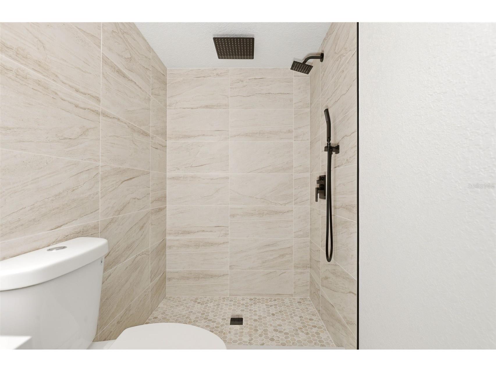 1300 Morningside Street Mount Dora FL 32757 O6416930 image20