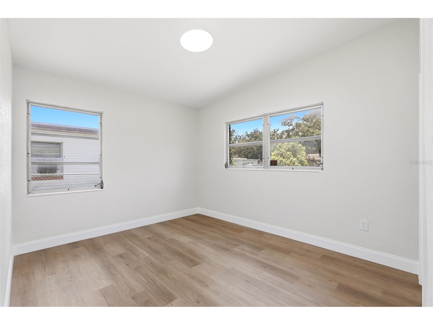 1300 Morningside Street Mount Dora FL 32757 O6416930 image22