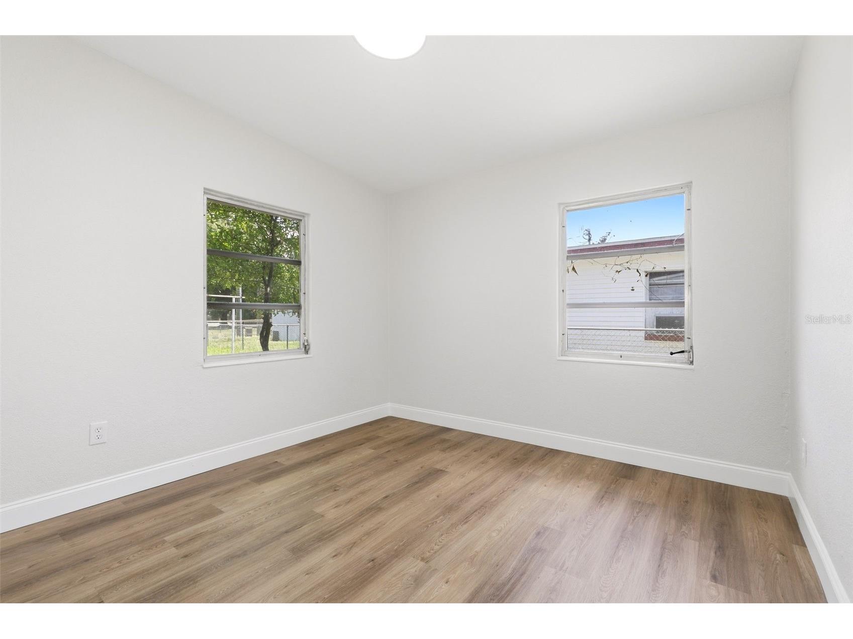 1300 Morningside Street Mount Dora FL 32757 O6416930 image24