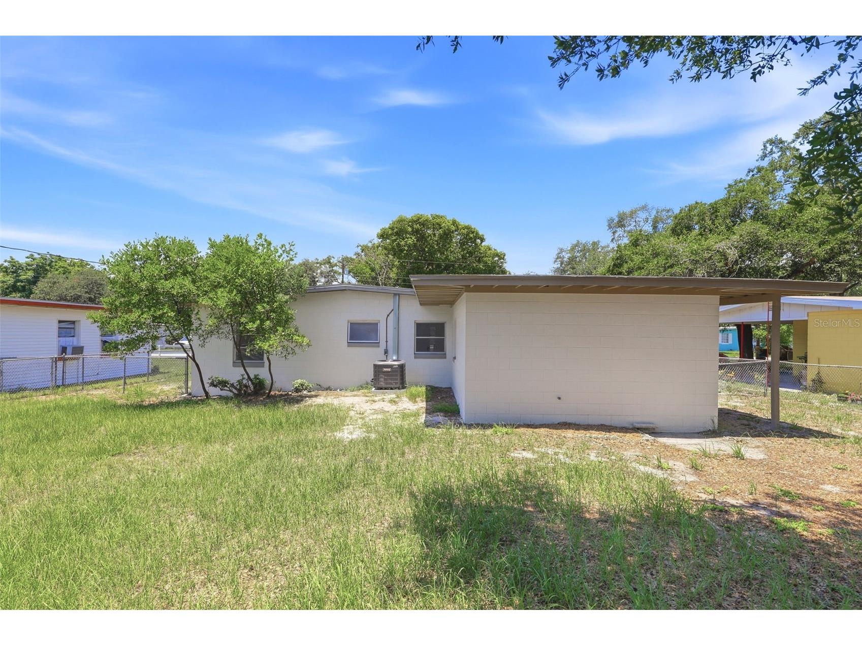 1300 Morningside Street Mount Dora FL 32757 O6416930 image27
