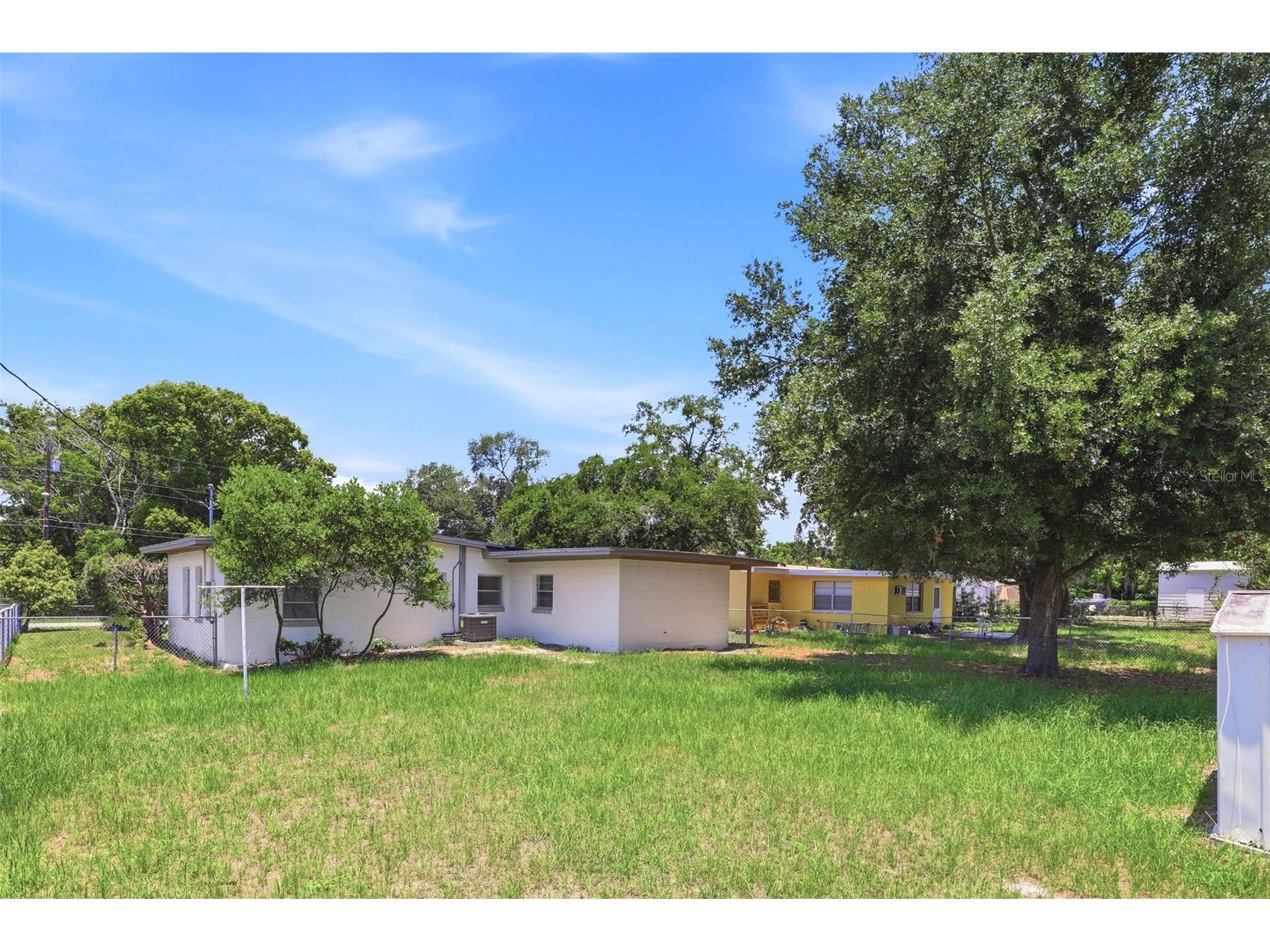 1300 Morningside Street Mount Dora FL 32757 O6416930 image28